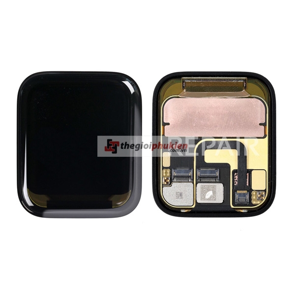 Thay màn Apple watch Series 6 40/44 mm
